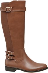 Damen Stiefel in großer Auswahl online kaufen – DEICHMANN Damen Stiefel in großer Auswahl online kaufen – DEICHMANN